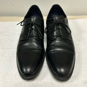 Cole Haan Grand 0 S men’s shoe size 10M